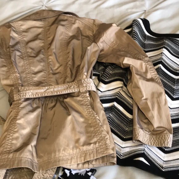 SOLD - Picture 8 of 8